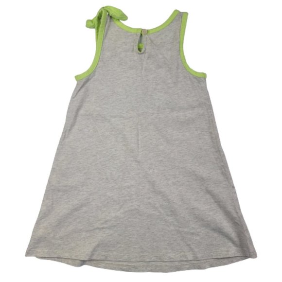 Girls Romper & Dress Bundle - Picture 2 of 13